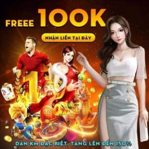 winner club casino tặng code 100K