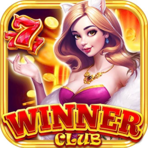 winner club