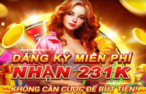 winner club 231k - Tải game winner club tặng code 231k&nbsp;